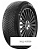 Каталог Michelin 235/50 r18 ALPIN 7 101V от магазина Шинторг